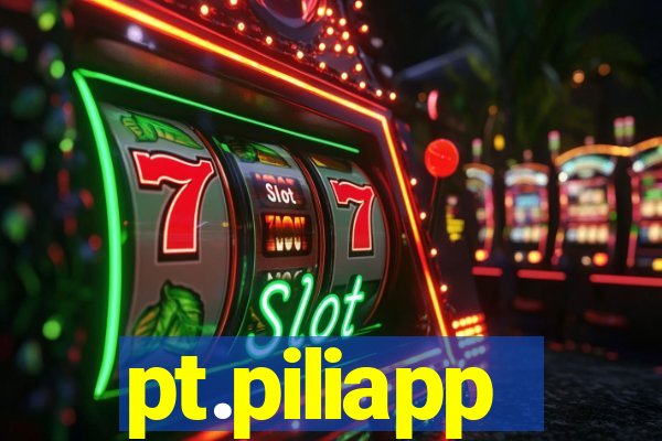 pt.piliapp