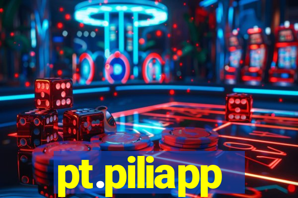 pt.piliapp