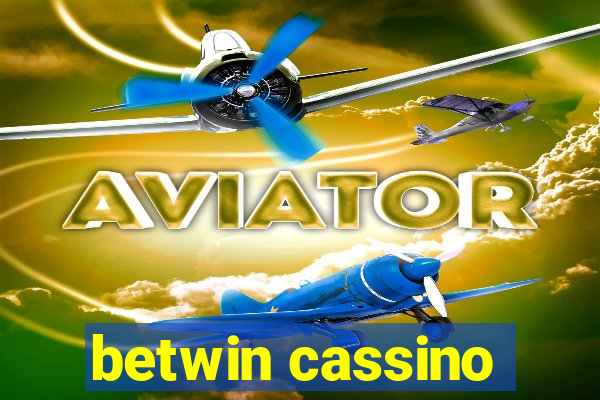 betwin cassino