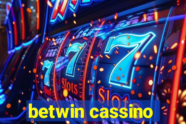 betwin cassino