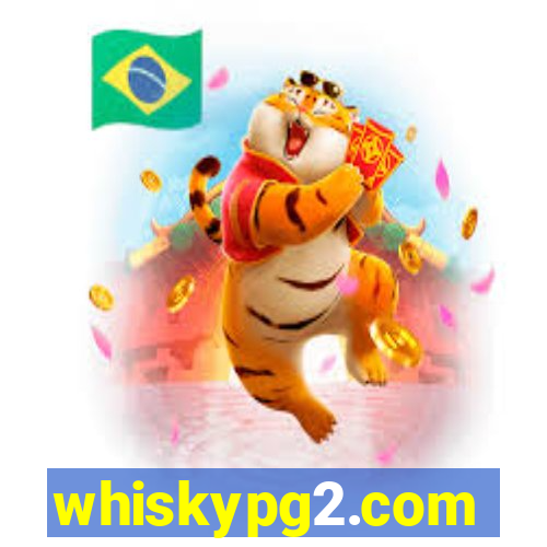 whiskypg2.com