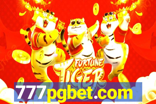 777pgbet.com