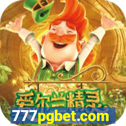 777pgbet.com