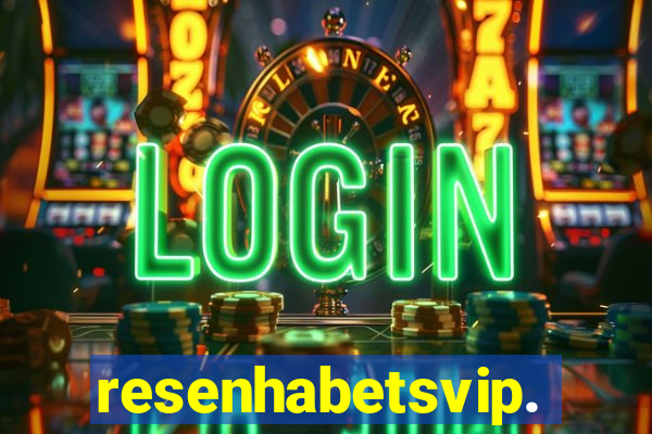 resenhabetsvip.com