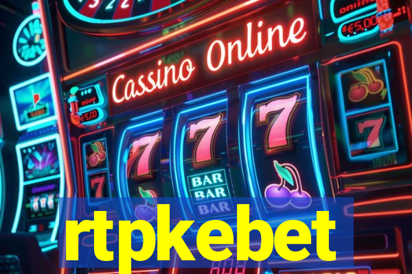 rtpkebet