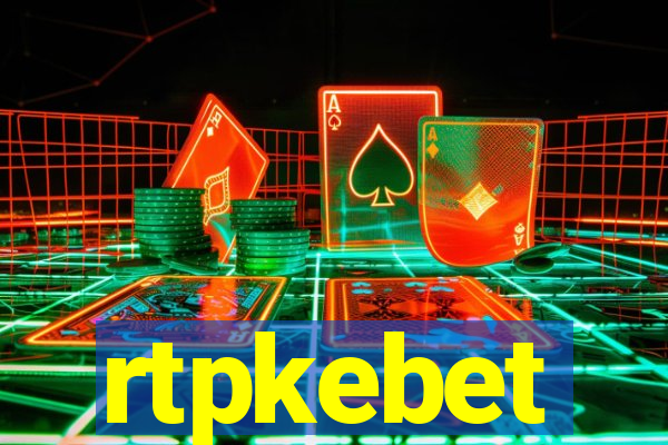 rtpkebet