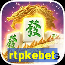 rtpkebet