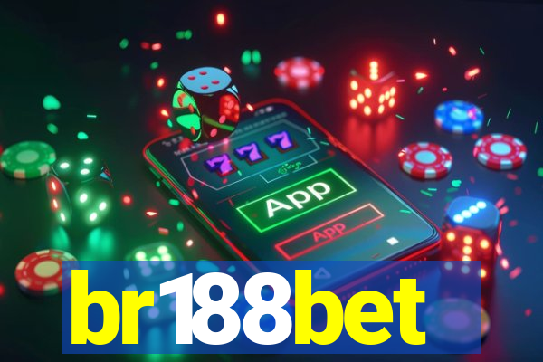 br188bet