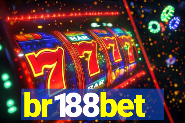 br188bet