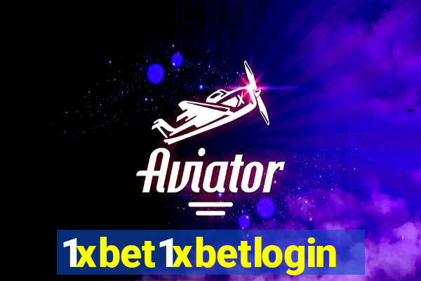 1xbet1xbetlogin