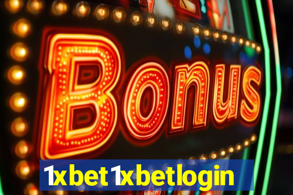 1xbet1xbetlogin