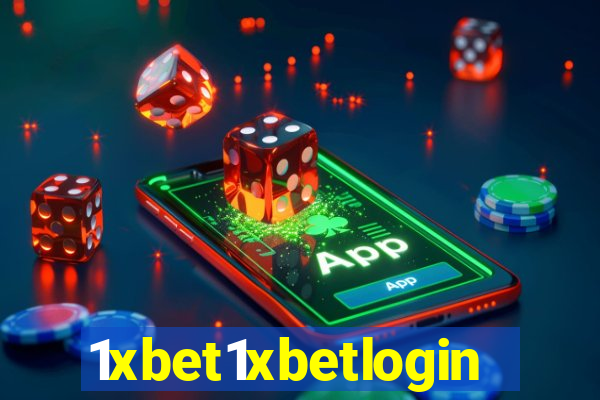 1xbet1xbetlogin