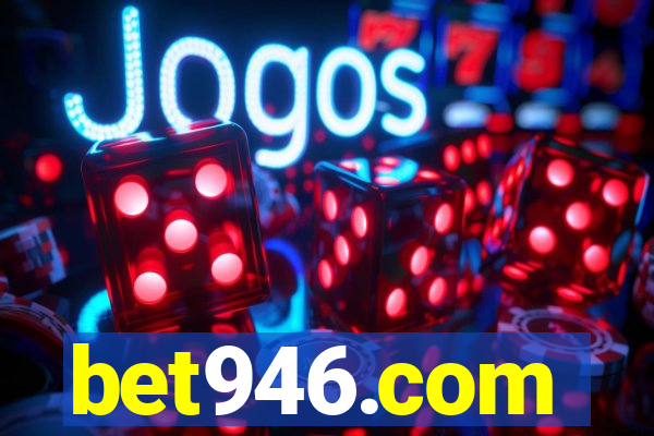 bet946.com