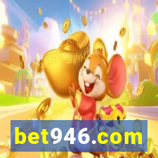 bet946.com