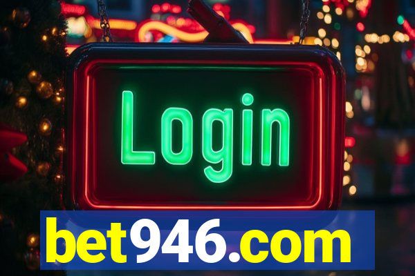 bet946.com