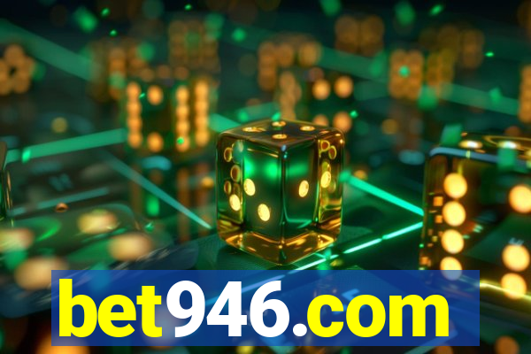 bet946.com