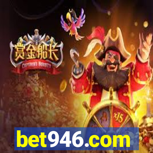 bet946.com