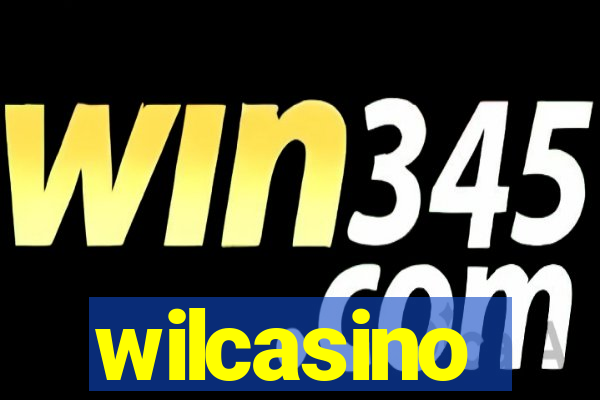 wilcasino