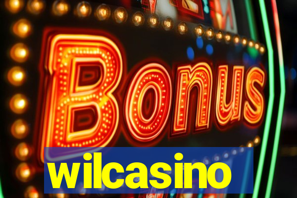 wilcasino