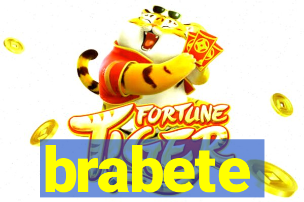 brabete