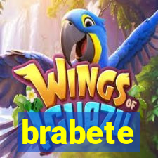 brabete