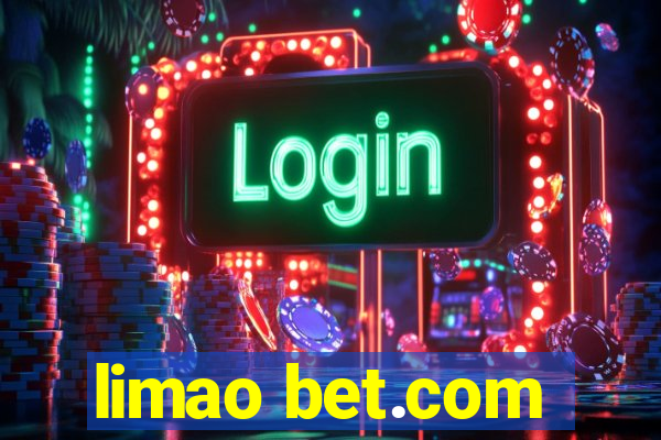 limao bet.com