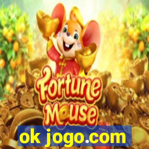 ok jogo.com