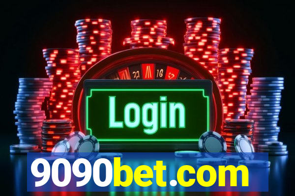 9090bet.com