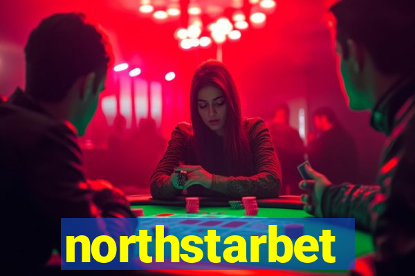 northstarbet