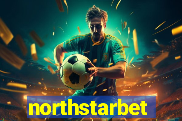 northstarbet