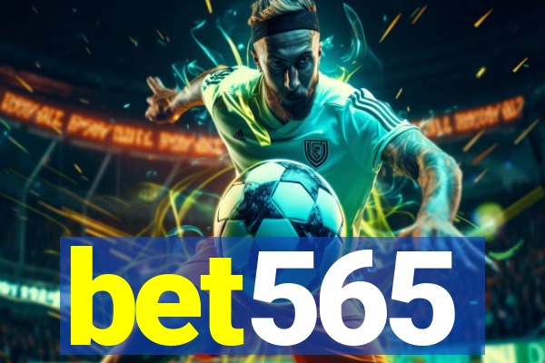 bet565