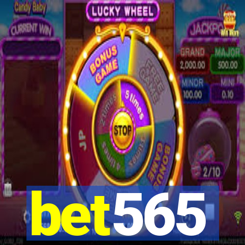 bet565