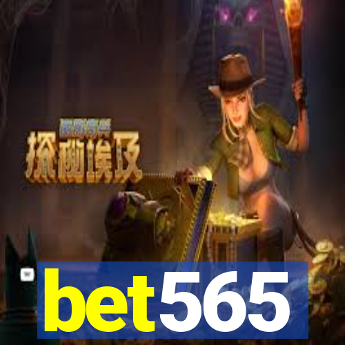 bet565