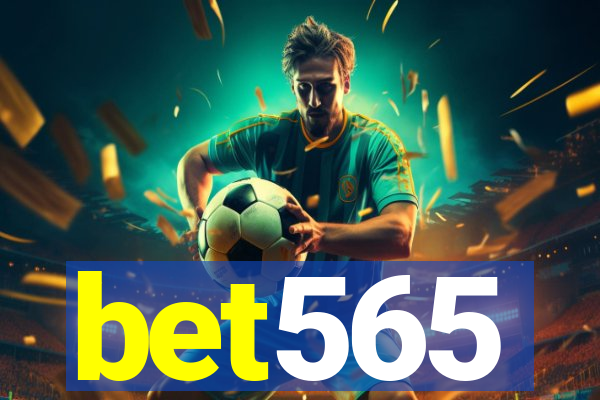 bet565