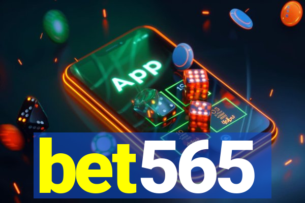 bet565