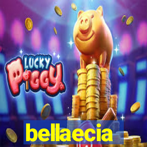 bellaecia