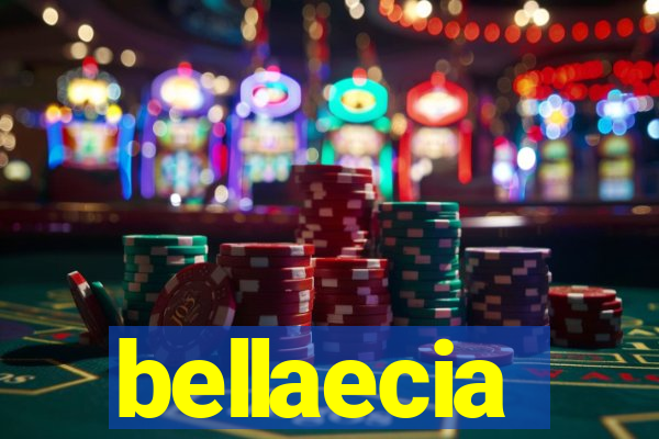 bellaecia