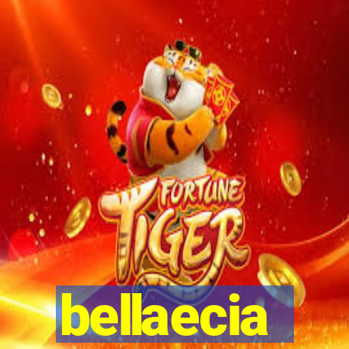 bellaecia