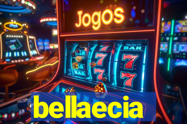 bellaecia