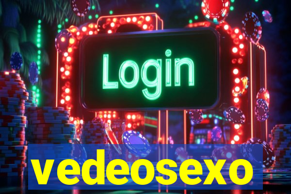 vedeosexo