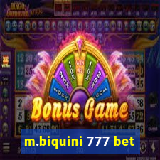 m.biquini 777 bet