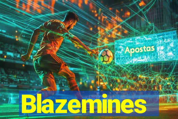 Blazemines