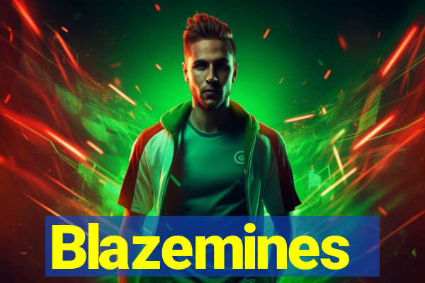 Blazemines