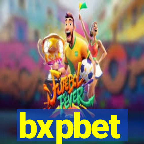 bxpbet