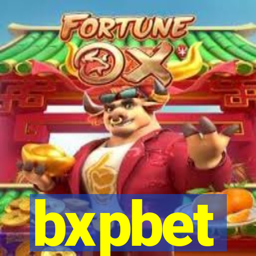 bxpbet