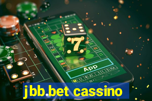 jbb.bet cassino