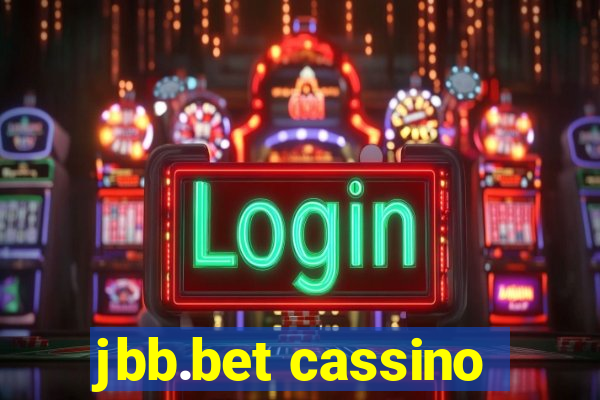 jbb.bet cassino