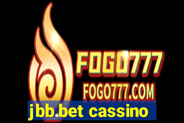 jbb.bet cassino