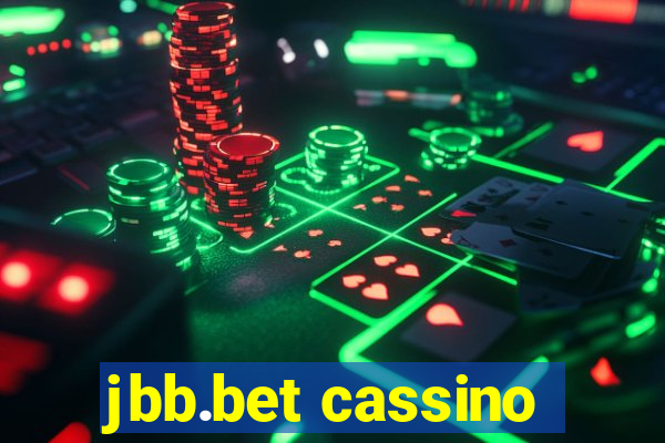 jbb.bet cassino