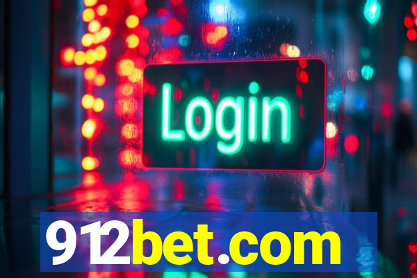 912bet.com